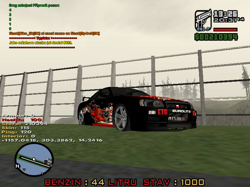 sa-mp-039.png