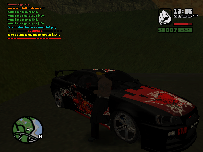 sa-mp-048.png