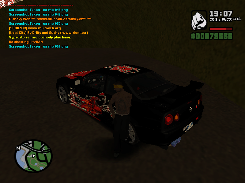 sa-mp-052.png