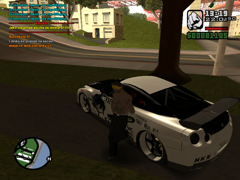 sa-mp-055.png